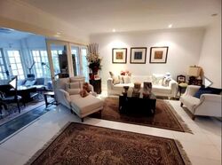 Binjai Hill (D21), Detached #584427301